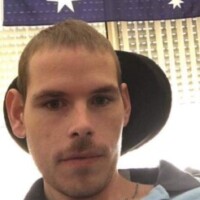 Profile picture of Bradley