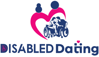 disableddating-v4
